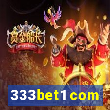 333bet1 com